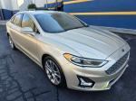 2019 Ford Fusion Pic 750_V2026031301313000053