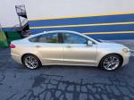 2019 Ford Fusion Pic 750_V2026031301313000054