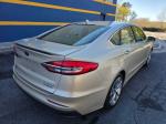 2019 Ford Fusion Pic 750_V2026031301313000055