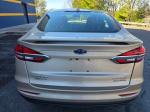 2019 Ford Fusion Pic 750_V2026031301313000056