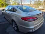 2019 Ford Fusion Pic 750_V2026031301313000057