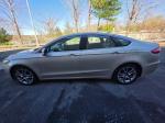 2019 Ford Fusion Pic 750_V2026031301313000058