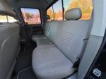 2008 Dodge Ram 1500 Quad Cab Pic 750_V20260313013150000619