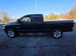 2008 Dodge Ram 1500 Quad Cab Pic 750_V2026031301315000068