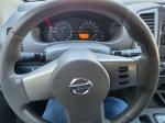2010 Nissan Frontier Crew Cab Pic 750_V20260313013156000714