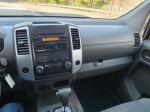 2010 Nissan Frontier Crew Cab Pic 750_V20260313013156000715