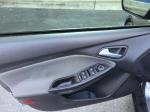 2014 Ford Focus Pic 750_V20260313013226000811