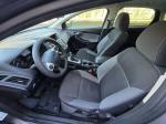 2014 Ford Focus Pic 750_V20260313013226000812
