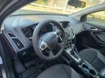 2014 Ford Focus Pic 750_V20260313013226000813