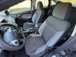 2014 Ford Focus Pic 750_V20260313013226000814