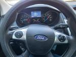 2014 Ford Focus Pic 750_V20260313013226000815