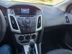 2014 Ford Focus Pic 750_V20260313013226000816