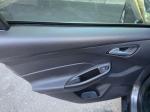 2014 Ford Focus Pic 750_V20260313013226000818