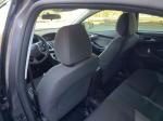 2014 Ford Focus Pic 750_V20260313013226000819