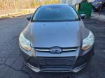 2014 Ford Focus Pic 750_V2026031301322600082