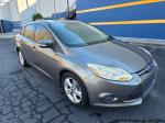 2014 Ford Focus Pic 750_V2026031301322600083