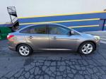 2014 Ford Focus Pic 750_V2026031301322600084
