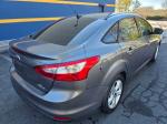 2014 Ford Focus Pic 750_V2026031301322600085