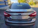 2014 Ford Focus Pic 750_V2026031301322600086