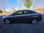 2014 Ford Focus Pic 750_V2026031301322600088