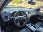 2017 Nissan Pathfinder Pic 750_V20260313013230000913