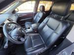 2017 Nissan Pathfinder Pic 750_V20260313013230000914