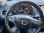 2017 Nissan Pathfinder Pic 750_V20260313013230000915