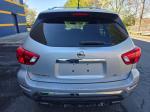 2017 Nissan Pathfinder Pic 750_V2026031301323000096