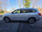 2017 Nissan Pathfinder Pic 750_V2026031301323000098