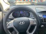 2011 Hyundai Tucson Pic 750_V20260314013036000715