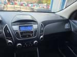 2011 Hyundai Tucson Pic 750_V20260314013036000716