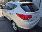 2011 Hyundai Tucson Pic 750_V2026031401303600077