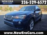 2017 Bmw X3 Pic 750_V202603140130370008