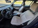 2017 Bmw X3 Pic 750_V20260314013037000812