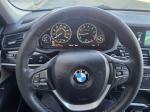 2017 Bmw X3 Pic 750_V20260314013037000815