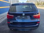 2017 Bmw X3 Pic 750_V2026031401303700086