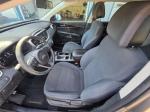 2017 Kia Sorento Pic 750_V20260314013038000912