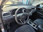 2017 Kia Sorento Pic 750_V20260314013038000913