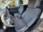 2017 Kia Sorento Pic 750_V20260314013038000914