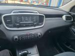 2017 Kia Sorento Pic 750_V20260314013038000916