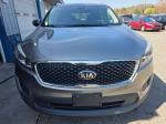 2017 Kia Sorento Pic 750_V2026031401303800092