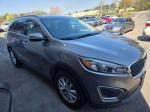 2017 Kia Sorento Pic 750_V2026031401303800093