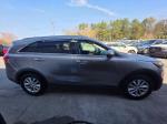 2017 Kia Sorento Pic 750_V2026031401303800094
