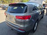 2017 Kia Sorento Pic 750_V2026031401303800095
