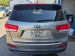 2017 Kia Sorento Pic 750_V2026031401303800096