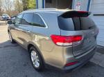 2017 Kia Sorento Pic 750_V2026031401303800097