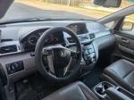 2013 Honda Odyssey Pic 750_V20260315013022000013