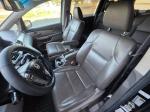 2013 Honda Odyssey Pic 750_V20260315013022000014