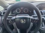 2013 Honda Odyssey Pic 750_V20260315013022000015