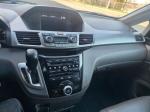2013 Honda Odyssey Pic 750_V20260315013022000016